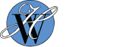 Inn at Henderson's Wharf - 1000 Fell St, Fells Point, Baltimore, Maryland 21231